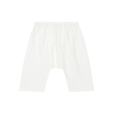 Bonton Laos Pants - Off-white