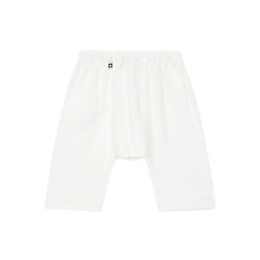 Bonton Laos Pants - Off-white