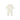 Bonton Baby Knitted Onesie - Off-white - Gemini Atelier