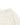 Bonton Baby Knitted Onesie - Off-white - Gemini Atelier