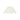 Bonton Baby Knitted Cardigan - Off-white - Gemini Atelier