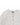 Bonton Baby Knitted Cardigan - Heather Grey - Gemini Atelier