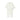 Bonton Newborn Top & Pant Fleece Set - Off-white - Gemini Atelier