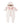 Louise Misha Naglaya Pilot Jumpsuit - Cream - Gemini Atelier