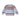 Louise Misha Lounis Jumper - Heather Grey - Gemini Atelier