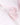 Tartine et Chocolat Augustin Rabbit Comforter - Pale Pink - Gemini Atelier