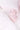 Tartine et Chocolat Augustin Rabbit Comforter - Pale Pink - Gemini Atelier