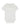 Tartine et Chocolat Round Neck Body - Off-White - Gemini Atelier