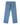 Tartine et Chocolat Denim Pants - Blue - Gemini Atelier