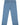 Tartine et Chocolat Denim Pants - Blue - Gemini Atelier