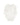 Tartine et Chocolat Body - Off-White & Pink - Gemini Atelier
