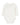 Tartine et Chocolat Body - Off-White & Pink - Gemini Atelier