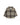 Tartine et Chocolat Overshirt - Beige Tartan - Gemini Atelier