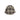 Tartine et Chocolat Overshirt - Beige Tartan - Gemini Atelier
