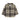 Tartine et Chocolat Overshirt - Beige Tartan