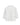 Tartine et Chocolat Shirt - Light Grey - Gemini Atelier