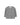 Tartine et Chocolat Cashmere Cardigan - Grey - Gemini Atelier