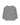Tartine et Chocolat Cashmere Cardigan - Grey - Gemini Atelier