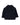 Tartine et Chocolat Wool Cardigan - Navy - Gemini Atelier