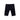 Tartine et Chocolat Corduroy Pants - Navy - Gemini Atelier