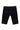 Tartine et Chocolat Corduroy Pants - Navy - Gemini Atelier
