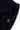 Tartine et Chocolat Corduroy Pants - Navy - Gemini Atelier