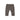 Tartine et Chocolat Pants - Plaid - Gemini Atelier