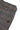 Tartine et Chocolat Pants - Plaid - Gemini Atelier