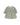 Tartine et Chocolat Corduroy Dress - Sage - Gemini Atelier
