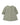 Tartine et Chocolat Corduroy Dress - Sage - Gemini Atelier