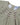 Tartine et Chocolat Corduroy Dress - Sage - Gemini Atelier