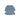 Tartine et Chocolat Corduroy Dress - Blue - Gemini Atelier