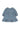 Tartine et Chocolat Corduroy Dress - Blue - Gemini Atelier