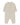 Tartine et Chocolat Corduroy Jumpsuit - Sand - Gemini Atelier