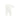 Tartine et Chocolat Cashmere Onesie - Off-White - Gemini Atelier