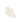 Tartine et Chocolat Cashmere Booties - Off-White - Gemini Atelier