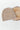 Tartine et Chocolat Cashmere Beanie - Heather beige - Gemini Atelier