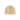 Tartine et Chocolat Cashmere Beanie - Heather beige - Gemini Atelier