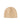 Tartine et Chocolat Cashmere Beanie - Heather beige - Gemini Atelier