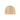 Tartine et Chocolat Cashmere Beanie - Heather beige - Gemini Atelier