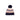 Tartine et Chocolat Wool Beanie - Navy Jacquard - Gemini Atelier