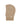 Tartine et Chocolat Cashmere Balaclava - Chestnut - Gemini Atelier