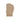 Tartine et Chocolat Cashmere Balaclava - Chestnut - Gemini Atelier
