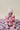 Louise Misha Lilana Rompers - Sienna - Gemini Atelier