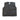 Wool Teddy Body Warmer - Black Tea