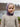 Serendipity Alpaca Chunky Sweater - Rock - Gemini Atelier