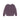 Serendipity Alpaca Wave Sweater - Heather - Gemini Atelier
