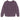 Serendipity Alpaca Wave Sweater - Heather