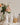 Detangling Haircare Mist - 300ml - Gemini Atelier