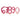 Grimm's Pink Decorative Numbers 6-9 & 0